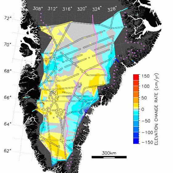 greenland_melt.gif (76246 bytes)